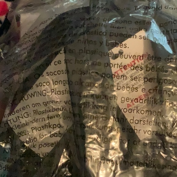 Sleeping Beauty Castle by Loungefly - Picture 12 of 13